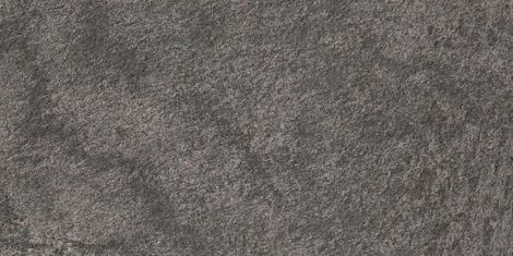 Керамогранит Brave Earth Grip 30x60