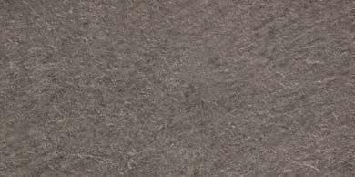 Керамогранит Brave Earth matt 45x90