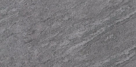Керамогранит Brave Grey Grip 30x60