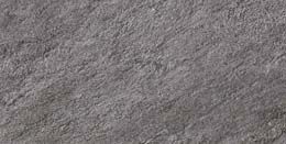 Керамогранит Brave Grey 30x60