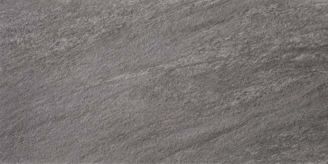 Керамогранит Brave Grey matt 75x150