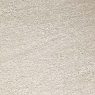 Керамогранит Brave Gypsum matt 75x75