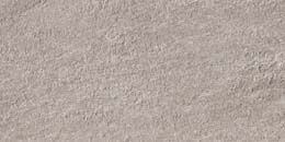 Керамогранит Brave Pearl 30x60