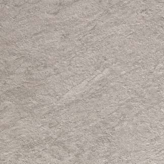 Керамогранит Brave Pearl matt 75x75
