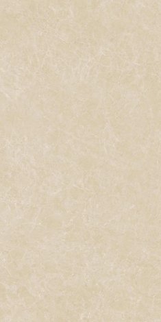 Керамогранит Breccia Cream Hammered 162x324
