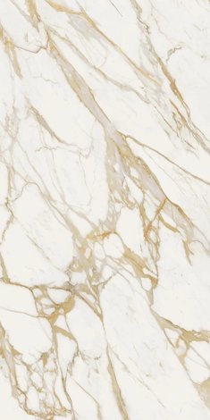 Керамогранит Calacatta Oro Polished 162x324