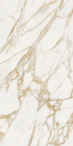 Керамогранит Calacatta Oro Satin 162x324