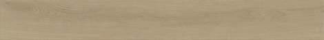 Керамогранит Entice Ash Oak Elegant Matt Rect 18,5x150