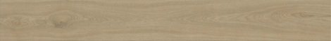 Керамогранит Entice Ash Oak Natural Matt Rect 18,5x150