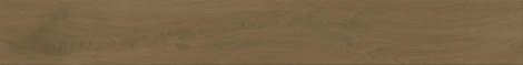Керамогранит Entice Browned Oak Elegant Matt Rect 18,5x150