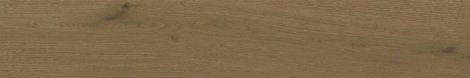 Керамогранит Entice Browned Oak Natural Matt Rect 20x120