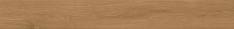 Керамогранит Entice Copper Oak Elegant Matt Rect 18,5x150