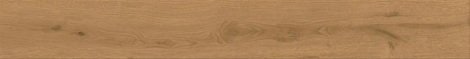 Керамогранит Entice Copper Oak Natural Matt Rect 18,5x150