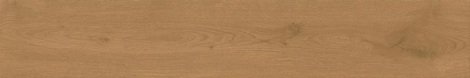 Керамогранит Entice Copper Oak Natural Matt Rect 20x120