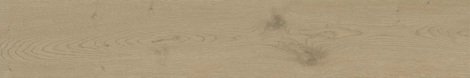 Керамогранит Entice Outdoor Ash Oak Natural Grip Rect 20x120