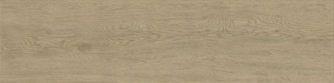 Керамогранит Entice Outdoor Ash Oak Natural Strutturato 30x120
