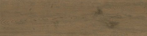 Керамогранит Entice Outdoor Browned Oak Natural Strutturato 30x120