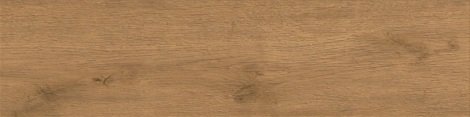 Керамогранит Entice Outdoor Copper Oak Natural Strutturato 30x120
