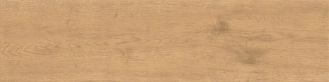 Керамогранит Entice Outdoor Pale Oak Natural Strutturato 30x120