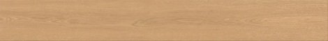 Керамогранит Entice Pale Oak Elegant Matt Rect 18,5x150
