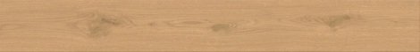Керамогранит Entice Pale Oak Natural Matt Rect 18,5x150