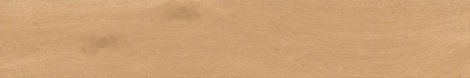 Керамогранит Entice Pale Oak Natural Matt Rect 20x120