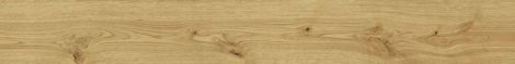 Керамогранит Exence Almond 18,5x150