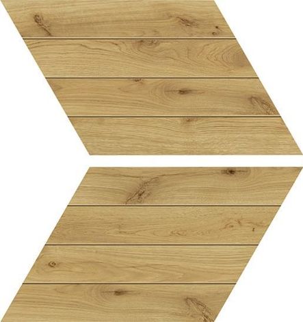 Мозаика Exence Almond Chevron