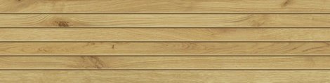 Декор Exence Almond Tatami 18,5x75