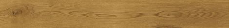 Керамогранит Exence Amber 18,5x150