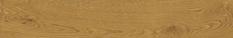 Керамогранит Exence Amber 20x120