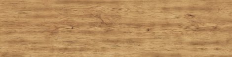 Керамогранит Exence Amber 20 mm 30x120