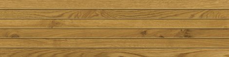 Декор Exence Amber Tatami 18,5x75