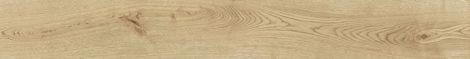 Керамогранит Exence Vanilla 18,5x150
