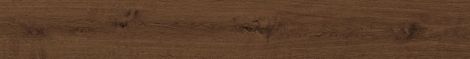 Керамогранит Heartwood Brandy 18,5x150