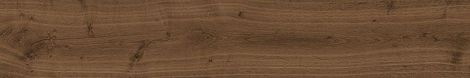Керамогранит Heartwood Brandy 20x120