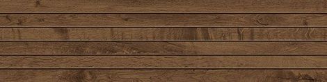 Декор Heartwood Brandy Tatami 18,5x75