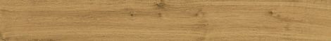 Керамогранит Heartwood Malt 18,5x150