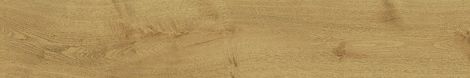 Керамогранит Heartwood Malt 20x120