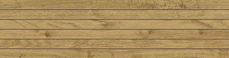 Декор Heartwood Malt Tatami 18,5x75