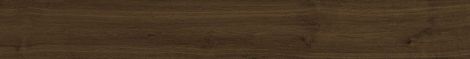 Керамогранит Heartwood Moka 18,5x150