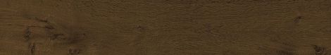 Керамогранит Heartwood Moka 20x120