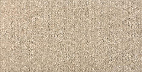 Плитка Lims 3D Wallpaper Beige 40x80