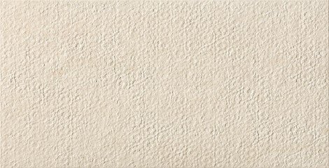 Плитка Lims 3D Wallpaper Ivory 40x80