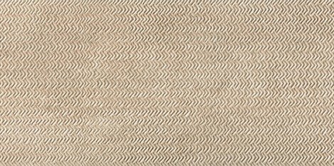 Плитка Lims 3D Way Beige 40x80