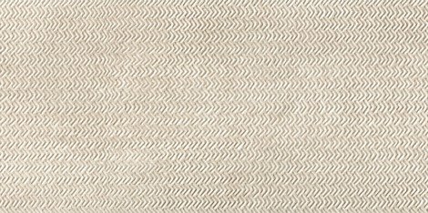 Плитка Lims 3D Way Ivory 40x80