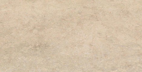 Керамогранит Lims Beige Grip rect 37,5x75 фото 1