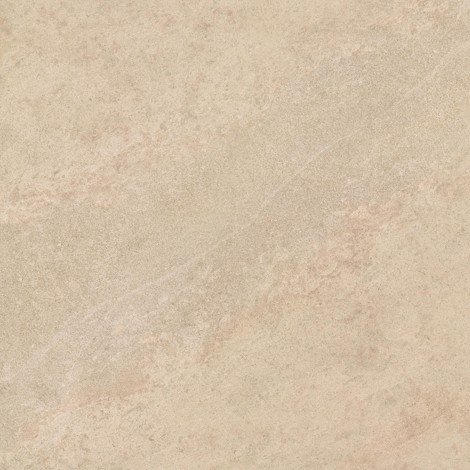 Керамогранит Lims Beige matt rect 120x120 фото 1