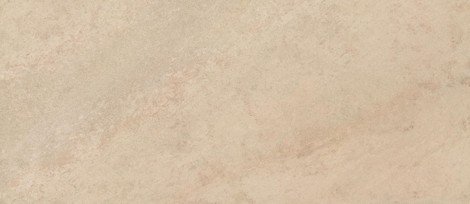 Керамогранит Lims Beige matt rect 120x278 фото 1
