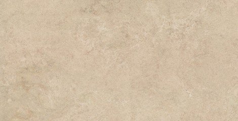 Керамогранит Lims Beige matt rect 75x150 фото 1